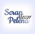 scrappelena_decor - 20%