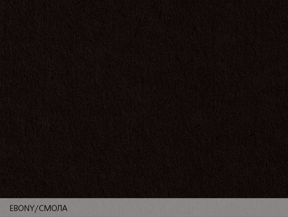 Бумага дизайнерская COLORPLAN без тиснения, "Смола", 270 г/ м 2, 30х30 см