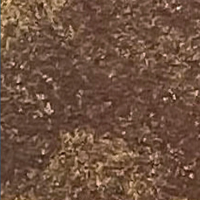 Краска-спрей Shimmer Spray от Lindy's Stamp Gang, 2oz, Toadstool Taupe