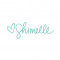 Shimelle