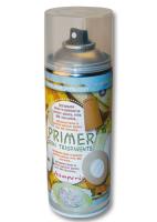 Грунт-спрей PRIMER от Stamperia, прозрачный