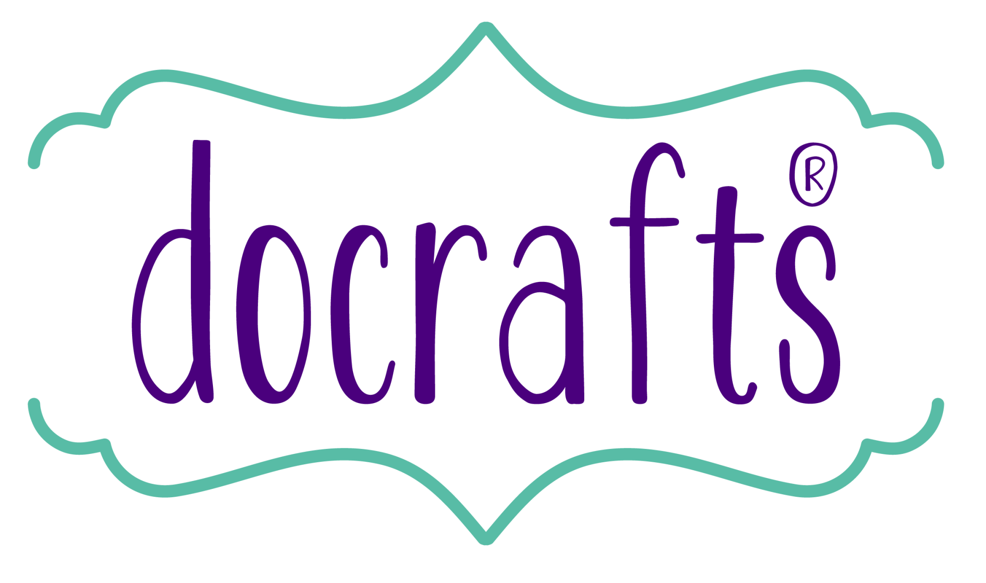 DOCRAFTS