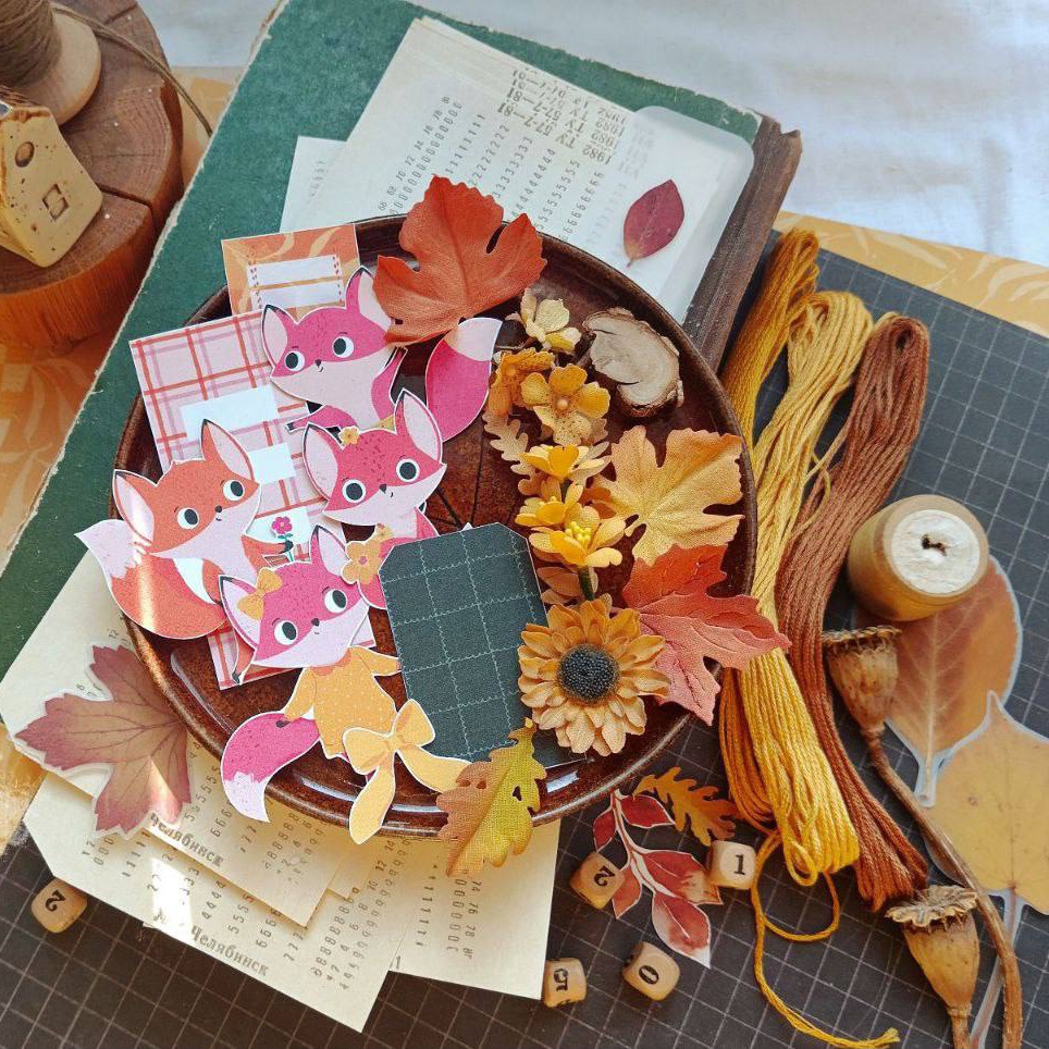 Новые коллекции в наличии!