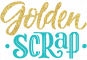 GoldenScrap