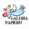 Galeria Papieru