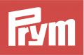 PRYM