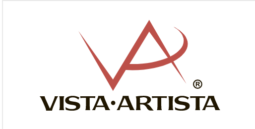 VISTA-ARTISTA VISTA-ARTISTA