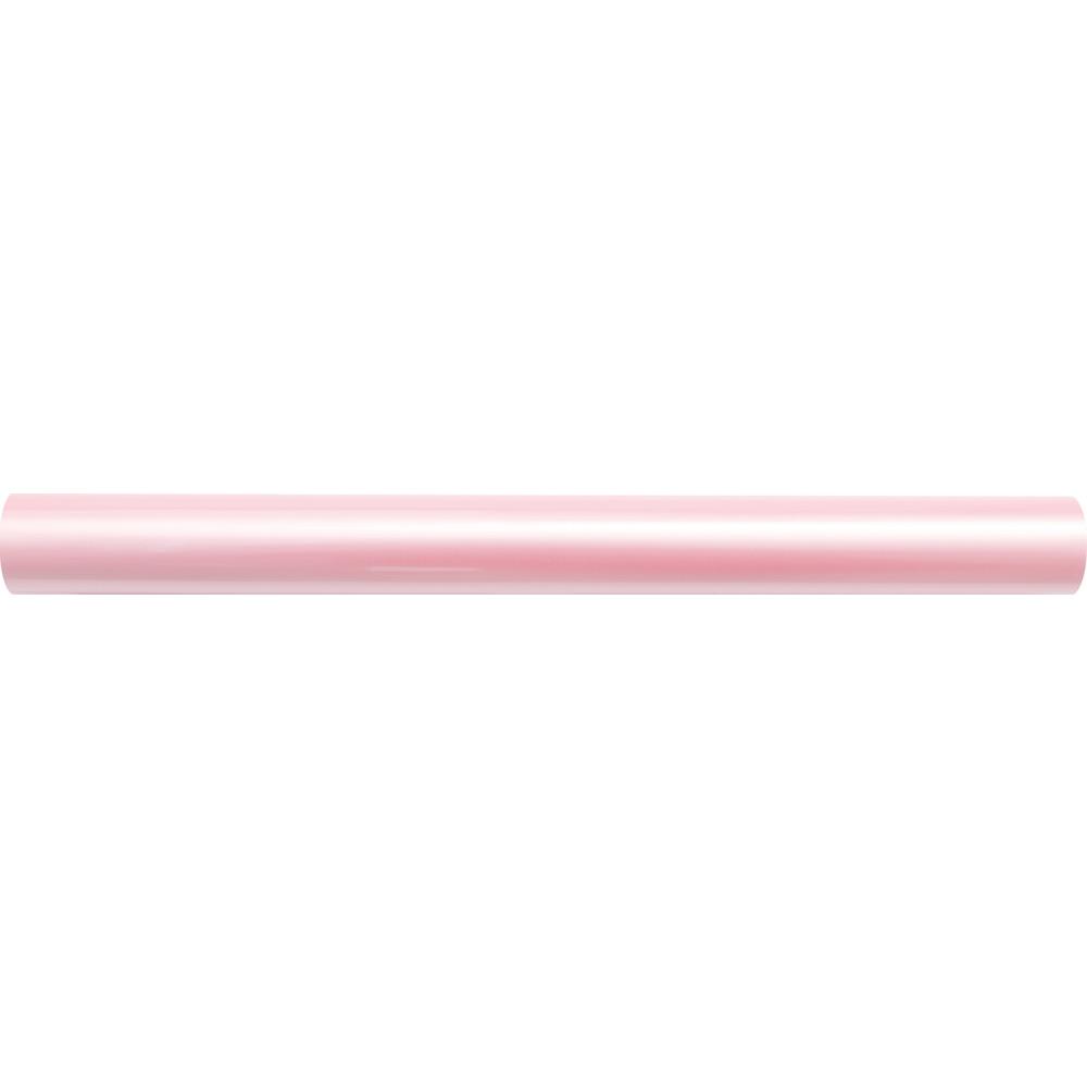 Фольга в рулоне We R Memory Keepers Foil Quill Foil Roll   - Matte Blush