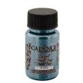 Краски Cadence Dora Metallic Paint