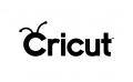 Cricut