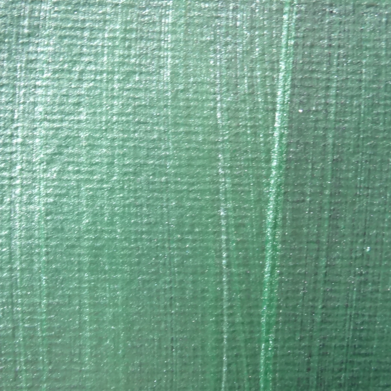 Декоративная краска Pearl & Metallic Вечерний изумруд от ScrapEgo, 50 мл