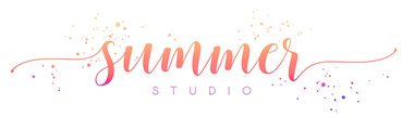 Summer Studio