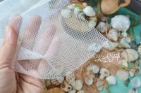 Фактурная сетка 30*50 см, от ЮGartShop