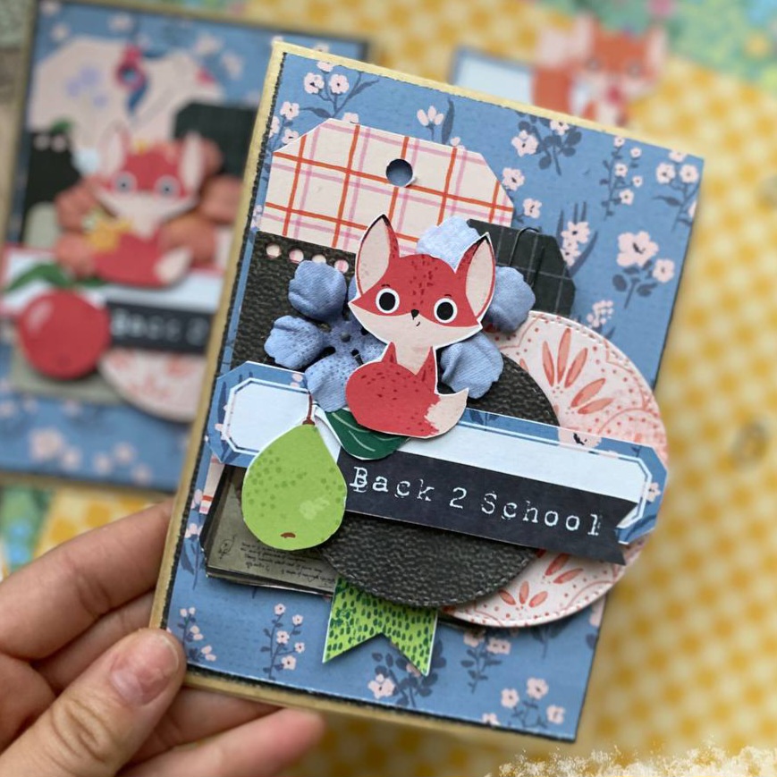 Новые коллекции в наличии!