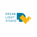 DreamLight Studio