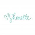 Shimelle