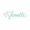 Shimelle