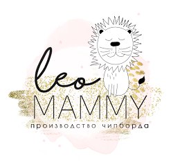 LeoMammy