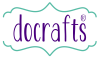 DOCRAFTS