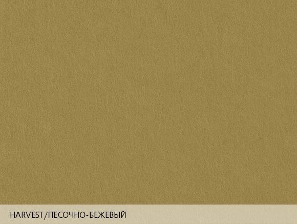 Бумага дизайнерская COLORPLAN без тиснения, "Песочно-бежевый", 270 г/ м 2, 30х30 см