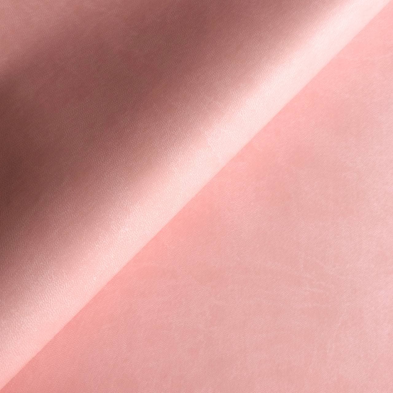 Кожзам Vivella, матовый - Розовый, 35х50