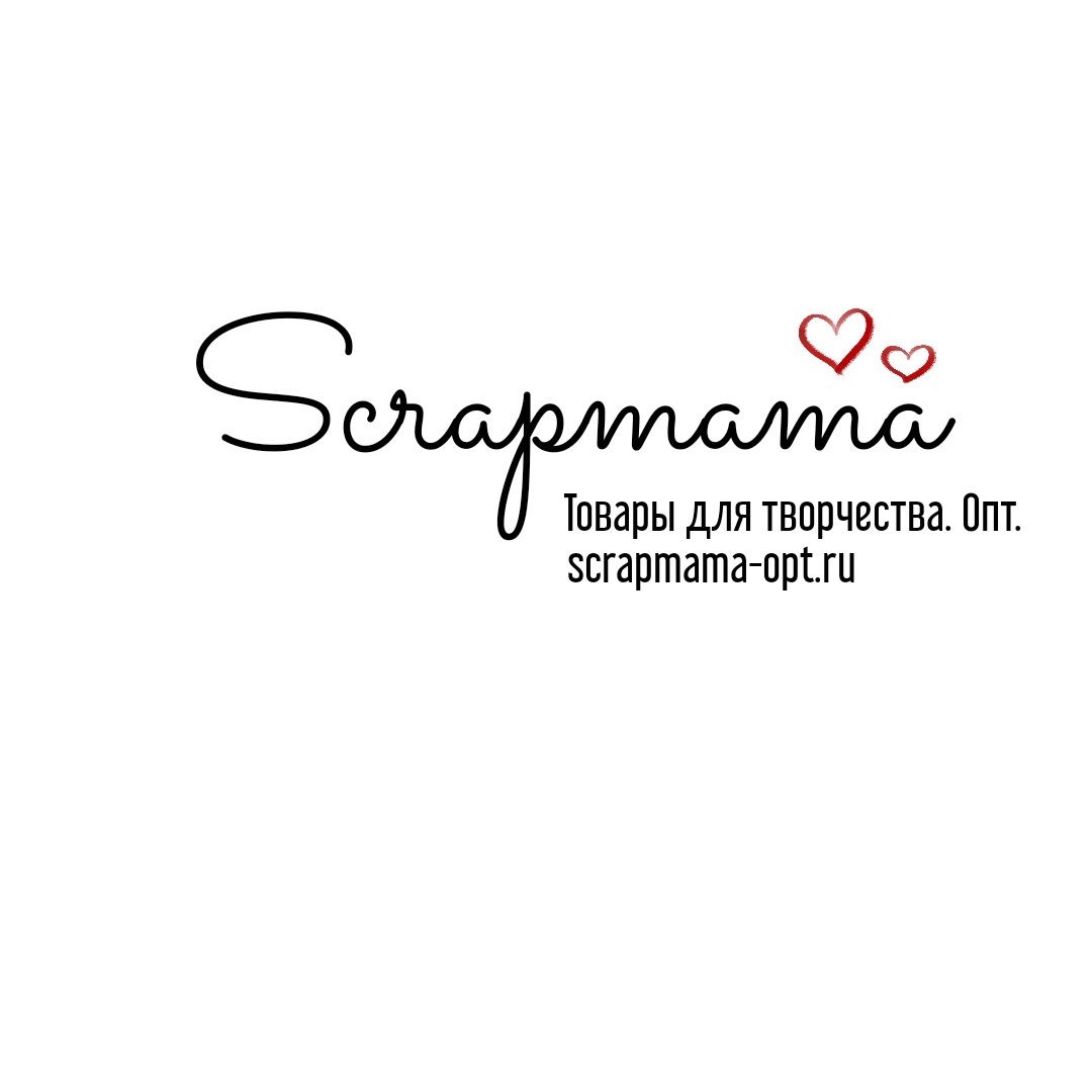 Scrapmama