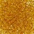 Бисер "Zlatka" GR08/0, №0002 песочный, 10 г