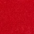 Пудра для эмбоссинга (первичные цвета) "Primary Diana's Love - Regular *Alexandra Renke*" от WOW!, красный, размер обычный