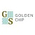 Goldenchip -20%