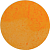 Краска-спрей с запахом"Tutti-frutti" Апельсин от ScrapEgo, 60 мл