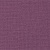 Текстурированный кардсток Молодой виноград (фиолетовый), 30,5х30,5 см, 216 г/кв.м, от Mr.Painter
