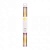 Фольга для MINC  - Ombre Pink Gold тонерочувствительная омбре розовое золото 31.12х152.4 см, 312990