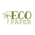 EcoPaper