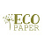 EcoPaper - 50%