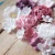 Набор цветов розовый от Кубышкина лавка, 31 элемент