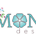 Mona Design