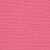 Текстурированный кардсток Розовый фламинго (ярко-розовый), 30,5х30,5 см, 216 г/кв.м, от Mr.Painter