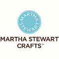 Martha Stewart