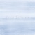 Лист двусторонней бумаги для скрапбукинга из коллекции SERENITY 06  от LEMONCRAFT, 30х30 см, 250г/м2, LEM-SERE06