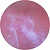 Перламутровая краска-спрей  Алиса в стране чудес от ScrapEgo, 60 мл