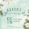 Адвент-календарь GoldenScrap