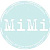 Mimi-Design