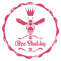 Bee Shabby