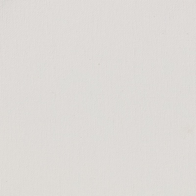 Холст грунтованный на картоне "Виста-артиста" (VISTA-ARTISTA) шестигранный d 20 см 280 г/кв.м.