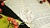 Чипборд Герб Гриффиндора (двухслойный), коллекция Гарри Поттер 57х75 мм, Goldenchip