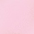 Лист односторонней бумаги с фольгированием Golden Mini Drops Pink от Фабрика Декору, 30,5 х 30,5 см