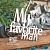 Чипборд My favorit man Hi-395, от ScrapBox