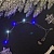 Модуль подсветки 005-wb от Scrap_illumination