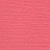 Текстурированный кардсток Ягодный леденец (коралловый), 30,5х30,5 см, 216 г/кв.м, от Mr.Painter