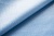 Кожзам на тканевой основе с жемчужным напылением, Синий, 46х70 см